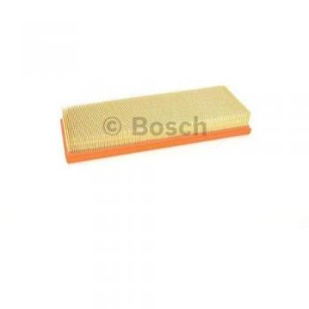 Bosch S0517 - Filtro de aire para vehículos