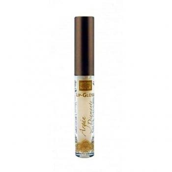 Brillo de Labios Nutritivo Ocean D'Argán Diamante (3 ml)