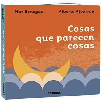 Cosas que parecen Cosas