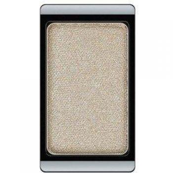 Artdeco Sombra de Ojos Duochrome 0,8 g Tono 211 Beige Elegante