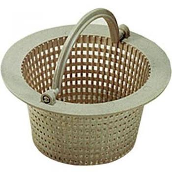 Kokido K016BU/W - Cesta de skimmer