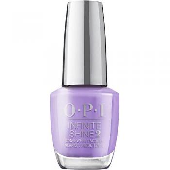 OPI Summer '23 Collection Make the Rules Infinite Shine 2 Laca de uñas 15 ml - 007 Skate To The Party