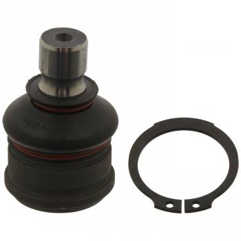 Febi Bilstein 38543 Suspensión de Ruedas