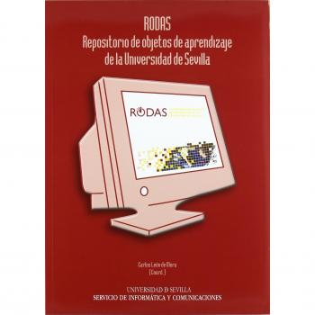 Rodas: Repositorio de objetos de aprendizaje de la Universidad de Sevilla: 92