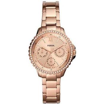 Fossil - reloj para mujer ES4782