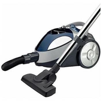 Ufesa TT7503 - Tostador, 1 ranura