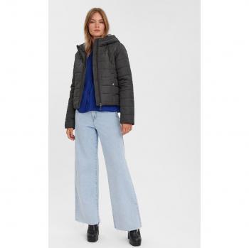 Chaqueta Vero Moda Vmsimone Jacket para mujer en color verde