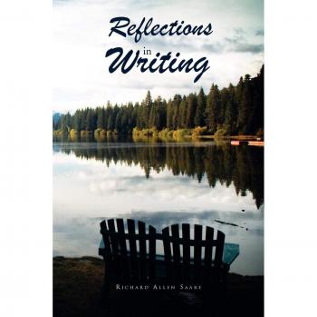 Reflexiones en la Escritura - Edición de Bolsillo