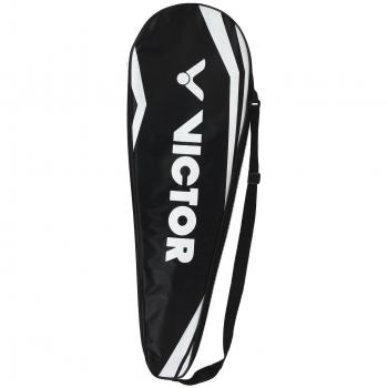 Victor Racketbag Full Cover térmica Bo de Edition – Móvil para de bádminton y squash – Nuevo