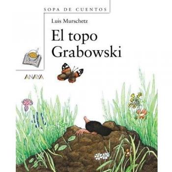 El topo Grabowski
