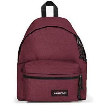 Eastpak ACCESSORI ZAINO PADDED ZIPPL'R EK69D.23S