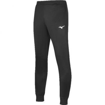Mizuno Team Core Joggers - Black XS Male
