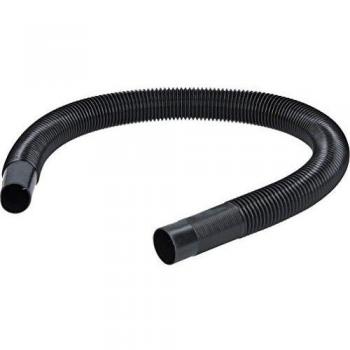 Tubo Flexible de Aspirador Bosch para Aspiradora de Mano a Batería, Ø 35 mm, Longitud 80 cm