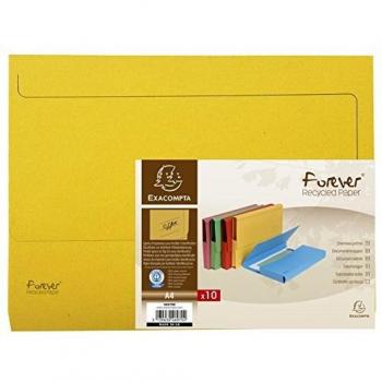 Exacompta 46979E - Carpeta