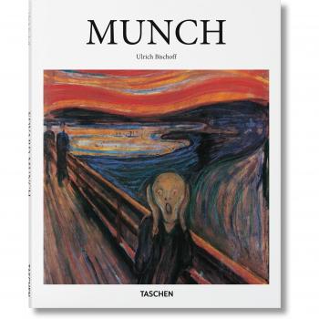Munch