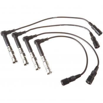 Bosch 0986356351 - Cable de Encendido - 1 Unidad