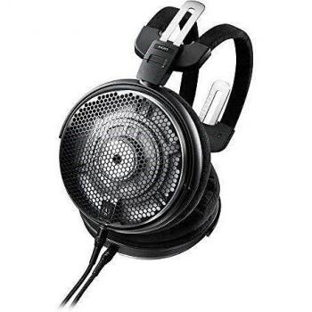 Audio Technica ATH-ADX5000
