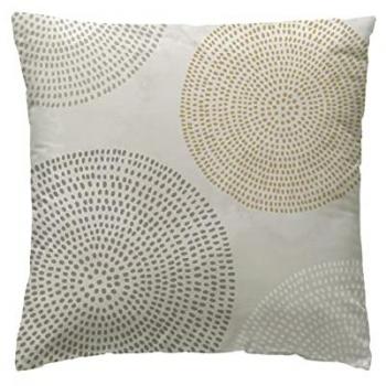 Cuadrante Aimi 65X65 de algodón 200 hilos Marguett
