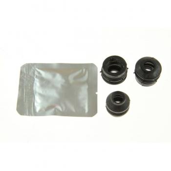 Kit de reparación de pinza de freno QUICK BRAKE QB113-1465, incluye accesorios para la reparación y mantenimiento de pinzas de freno, compatible con modelos específicos, fabricado con materiales de alta calidad para garantizar durabilidad y rendimiento