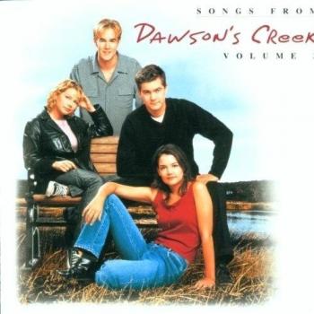 Songs from Dawson's 2..