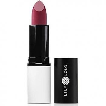 BARRA DE LABIOS - Desire, 4g