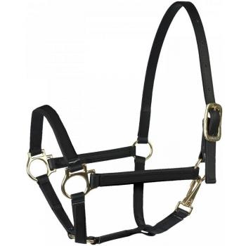 Finn-Tack diatérmico Negro negro Talla:7