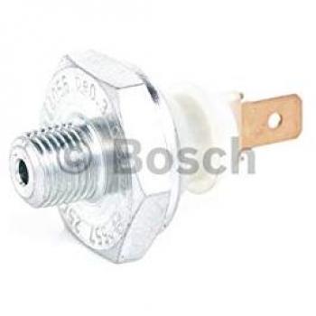 Bosch 0986344056 öldruckschalter