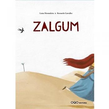Zalgum