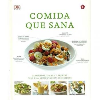 EL GRAN TRACTAT DE LA CACA