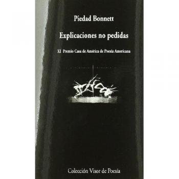 Explicaciones No Pedidas: 792