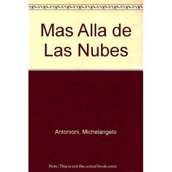 Mas alla de las nubes