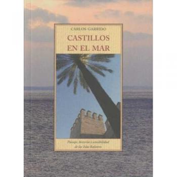 Castillos en el mar