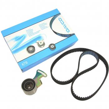 Dayco KTB258 Correas Dentadas