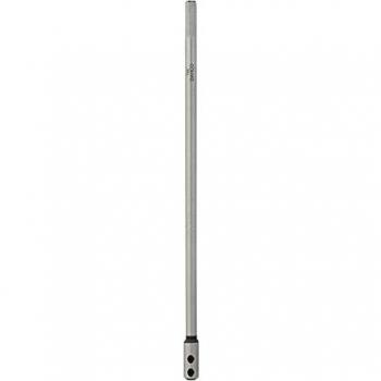 Bahco 9525-7 9525S 9525-7-Extension for 9529 14-19mm, Silver, 14-19 mm