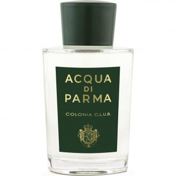 Acqua di Parma Colonia Club Eau de Cologne Spray 180ml