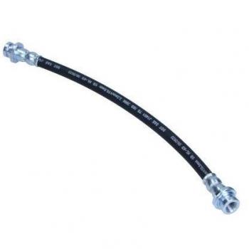 Latiguillo de freno MAXGEAR 52-0620 de alta calidad y durabilidad