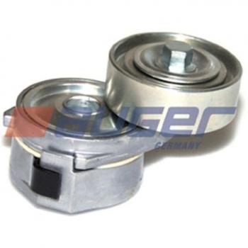 Tensor de correa poli V AUGER 70815