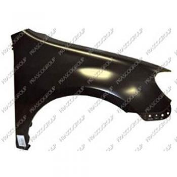 Prasco VW0383003 Guardabarros
