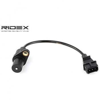 Ridex 833C0030 - Generador de impulsos para cigüeñal