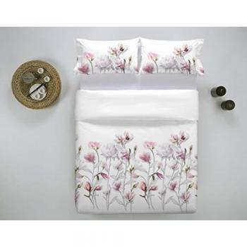 Ethere Funda Nórdica Sirwater - 135 cm