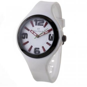 Folli Follie Reloj Mujer WF1Y045ZPW