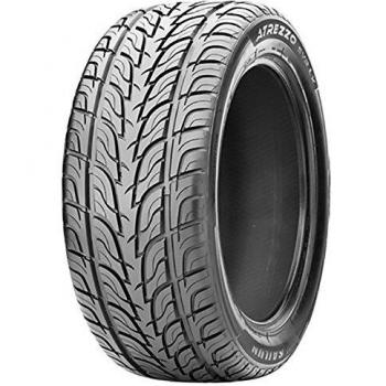 Neumático Sailun Atrezzo SVR LX 285/50 R 20 116 V XL