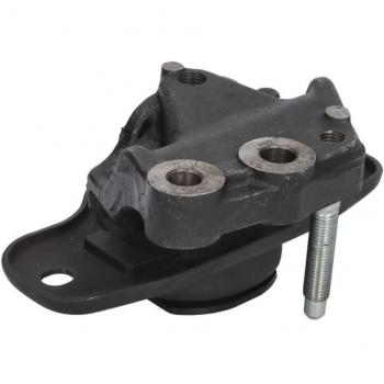 Soporte de motor FEBI BILSTEIN 177565 - Cuerpo de goma, suspensión del motor