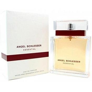 Angel Schlesser Essential For Women Eau De Parfum 100ml