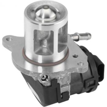 Válvula EGR Wahler 710095D - Válvula de Escape, compatible con múltiples vehículos, fabricada en materiales de alta calidad para un rendimiento óptimo, diseñada para controlar las emisiones y mejorar la eficiencia del motor