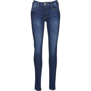 Le Temps des Cerises Pulp High Soma Women's Push-up Slim Jeans