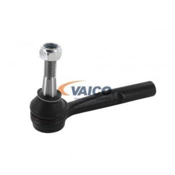 VAICO V40-0441 Rótula barra de acoplamiento