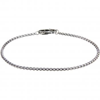 Philipp Blanc Alex Bracelet
