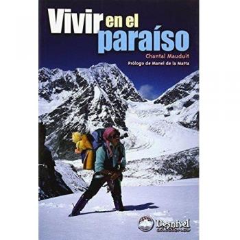 Vivir en el paraíso