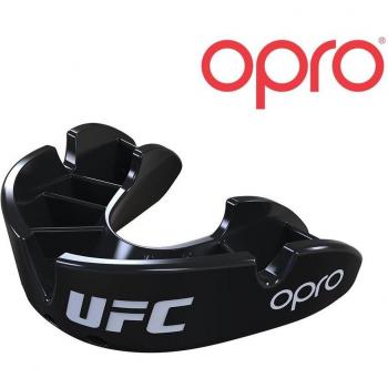 Opro Kids Mouth Guard